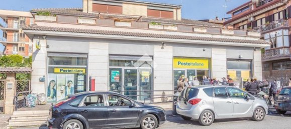 4600m² Land in Rome, Italy No. 230566 6