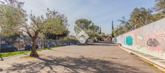 4600m² Land in Rome, Italy No. 230566 17