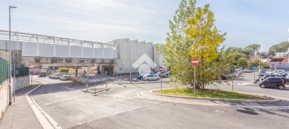 4600m² Land in Rome, Italy No. 230566 15