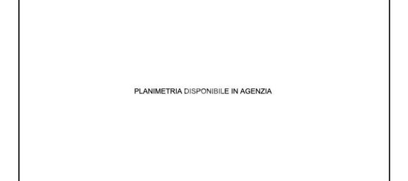 4600m² Land in Rome, Italy No. 230566 22