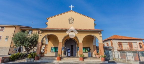 4600m² Land in Rome, Italy No. 230566 11