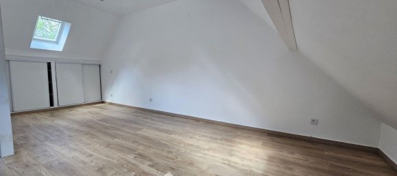 Casa de 1 dormitorio en Barbizon, France No. 296427 9