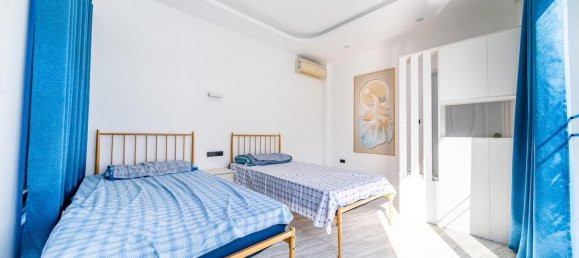 5 bedrooms Villa in Pattaya, Thailand No. 71998 13