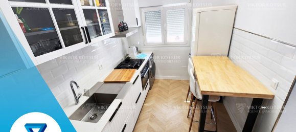 2 bedrooms Townhouse in Roquetas de Mar, Spain No. 186657 10