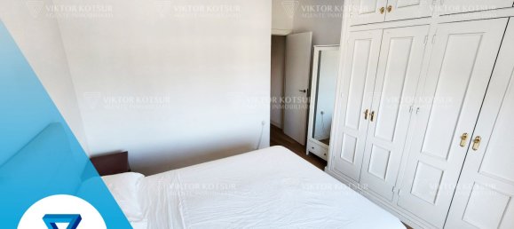 2 bedrooms Townhouse in Roquetas de Mar, Spain No. 186657 15