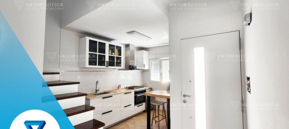 2 bedrooms Townhouse in Roquetas de Mar, Spain No. 186657 8