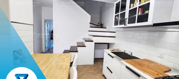 2 bedrooms Townhouse in Roquetas de Mar, Spain No. 186657 11