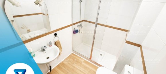 2 bedrooms Townhouse in Roquetas de Mar, Spain No. 186657 16