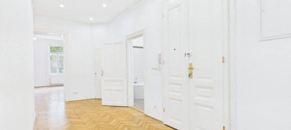 Apartamento de 5 habitaciónes en Hietzing, Austria No. 207142 4