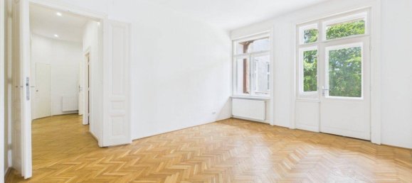 Apartamento de 5 habitaciónes en Hietzing, Austria No. 207142 2