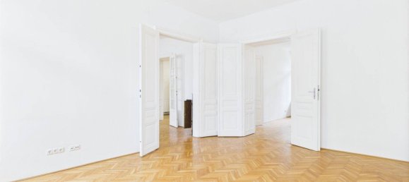 Apartamento de 5 habitaciónes en Hietzing, Austria No. 207142 5