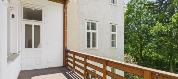 Apartamento de 5 habitaciónes en Hietzing, Austria No. 207142 15