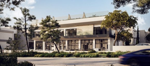 1 bedroom Apartment in Geroskípou, Cyprus No. 31058 3