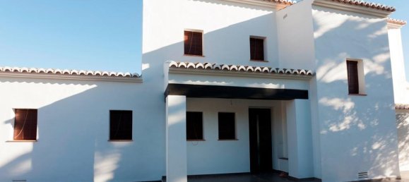 4 chambres villa à vendre à Moraira, Alicante, Valencian Community, Spain № 365589 16