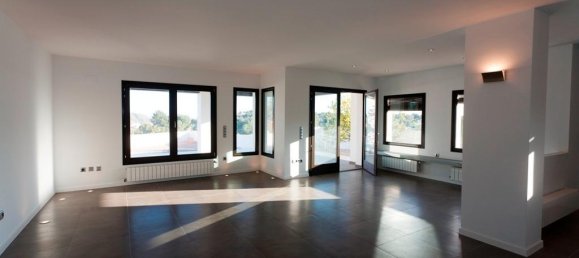 4 chambres villa à vendre à Moraira, Alicante, Valencian Community, Spain № 365589 20