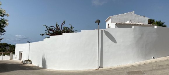 4 chambres villa à vendre à Moraira, Alicante, Valencian Community, Spain № 365589 12