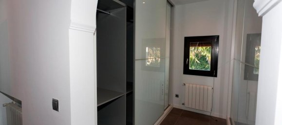 4 chambres villa à vendre à Moraira, Alicante, Valencian Community, Spain № 365589 23