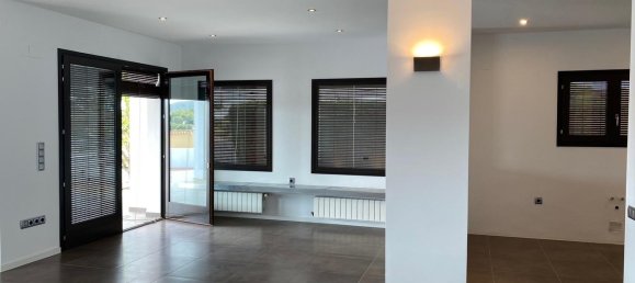 4 chambres villa à vendre à Moraira, Alicante, Valencian Community, Spain № 365589 22
