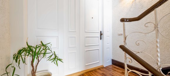 1 غرف نوم شقة في Frankfurt am Main, Germany رقم 32762 5