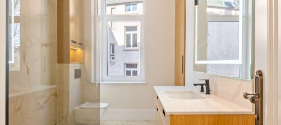 1 غرف نوم شقة في Frankfurt am Main, Germany رقم 32762 4