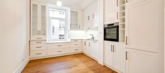 1 غرف نوم شقة في Frankfurt am Main, Germany رقم 32762 7