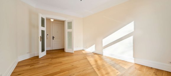 1 غرف نوم شقة في Frankfurt am Main, Germany رقم 32762 2