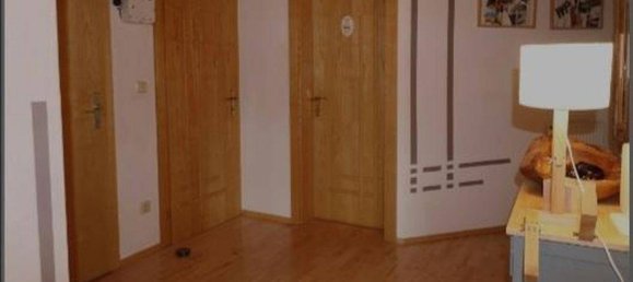 2 bedrooms Apartment in Kossen, Austria No. 214832 10