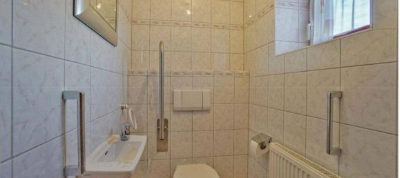 2 bedrooms Apartment in Kossen, Austria No. 214832 16