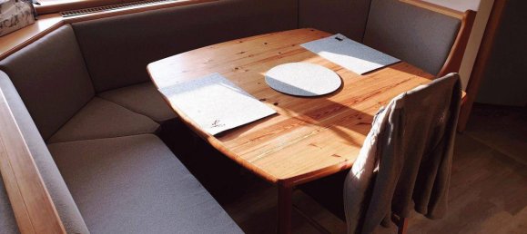 2 bedrooms Apartment in Kossen, Austria No. 214832 18