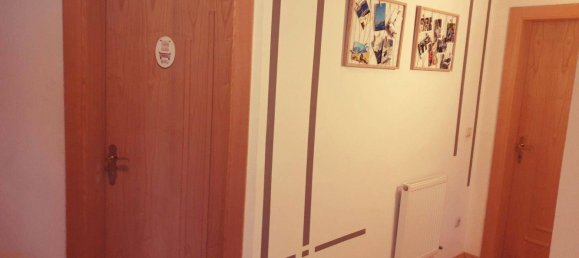 2 bedrooms Apartment in Kossen, Austria No. 214832 12