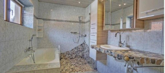 2 bedrooms Apartment in Kossen, Austria No. 214832 17