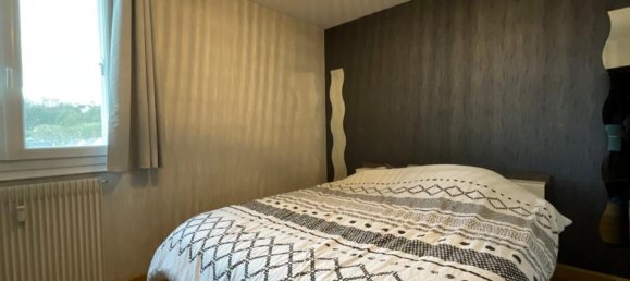 Apartamento T3 em Laigneville, France N.º 153280 8