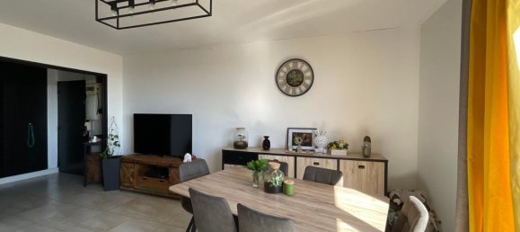 Apartamento T3 em Laigneville, France N.º 153280 12