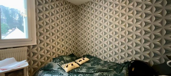 Apartamento T3 em Laigneville, France N.º 153280 2