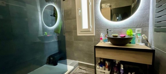 Apartamento T3 em Laigneville, France N.º 153280 3