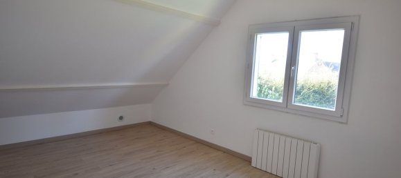 4 bedrooms House in Illiers-Combray, France No. 55981 15