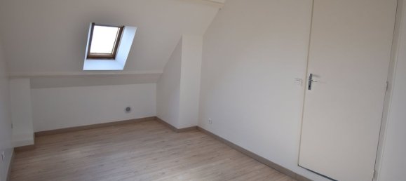 4 bedrooms House in Illiers-Combray, France No. 55981 11