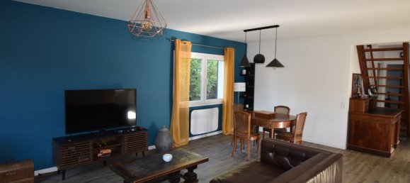 4 bedrooms House in Illiers-Combray, France No. 55981 5