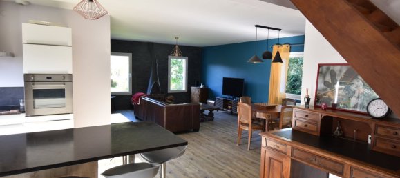 4 bedrooms House in Illiers-Combray, France No. 55981 4