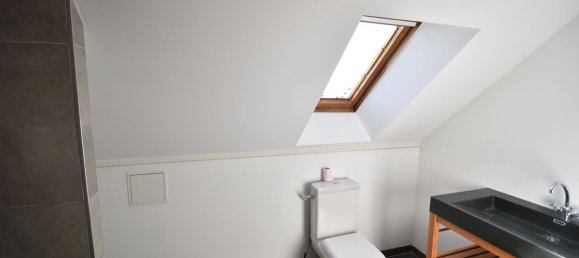 4 bedrooms House in Illiers-Combray, France No. 55981 13