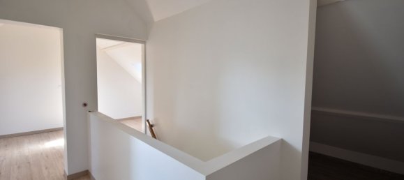 4 bedrooms House in Illiers-Combray, France No. 55981 14