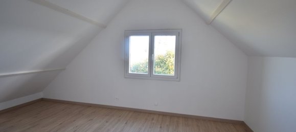 4 bedrooms House in Illiers-Combray, France No. 55981 12