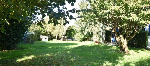 4 bedrooms House in Illiers-Combray, France No. 55981 16