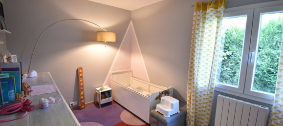 4 bedrooms House in Illiers-Combray, France No. 55981 9