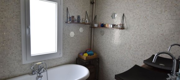 4 bedrooms House in Illiers-Combray, France No. 55981 8