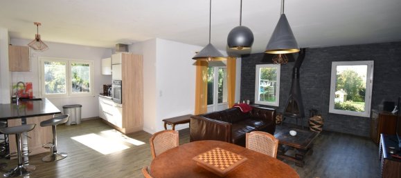 4 bedrooms House in Illiers-Combray, France No. 55981 7