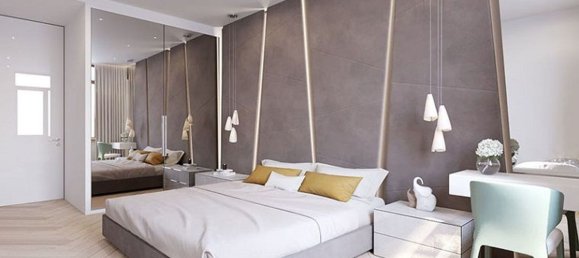 3 chambres Appartement à Stra, Italy No. 321205 3