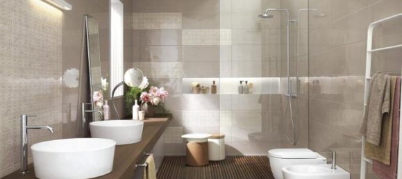 3 chambres Appartement à Stra, Italy No. 321205 4