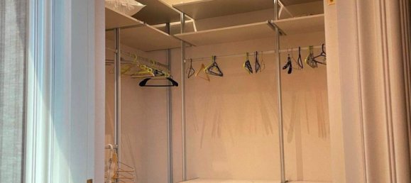 4 غرف نوم شقة في Nasimi, Azerbaijan رقم 1491 15