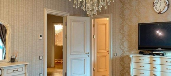 4 غرف نوم شقة في Nasimi, Azerbaijan رقم 1491 20